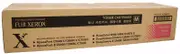 FUJIFILM DCC5065/5540I/6650I MAGENTA TONER