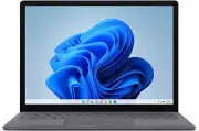 Microsoft Surface Laptop4 13.5" Touch Intel i7 16GB Ram 512GB SSD