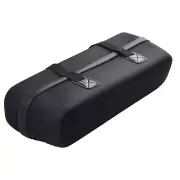 Battery Bag For EBike Storage Bag Ebike Accessories Ebike Battery Bag Fireproof