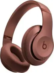 Beats Studio Pro x Kim Kardashian Earth Noise Canceling Headphones