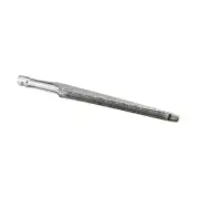 LOCHINVAR 100110704 K Swordfish Burner AO Smith NEW