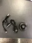 Mini HD 1080P Wi-Fi Camera