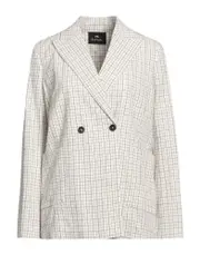 [PS PAUL SMITH] PS PAUL SMITH Blazers - Item 49918510