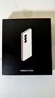 Brand New Sealed Factory Unlocked Samsung Galaxy Z Fold6 1TB Pink -Fold 6