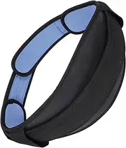 Abaodam Sports Weightlifting Back Brace Breathable Waist Support Belt for Enhanced Performance and Injury Prevention Gym Squats and Deadlifts Fit