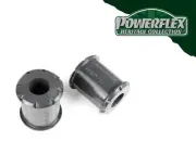 Powerflex for Porsche 928 Rear Sway Bar Bushing 22mm (Heritage)