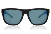 Smith BARRA Polarized 003/QG Men Sunglasses