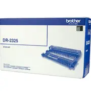 Brother DR-2325 Drum Cartridge Replacement Genuine DR2325