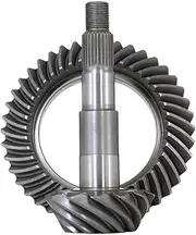 Ring & Pinion Sets GM7.5-323