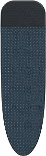 [Joseph Joseph] Joseph Joseph Glide Plus Advanced Ironing Board Cover (130 x 38 cm)