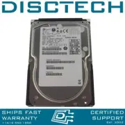 BRAND NEW - Netapp 300GB 10K MAW3300FC 74276-01 FC X276-R5 DS14 MK2 MK4 No Tray