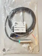 Raymond Proximity Sensor Assembly 1319231/002
