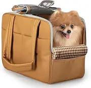 Dog Purse