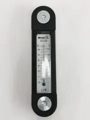 Oil Level Gauge – Glass Buyers LDR02A