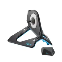 在飛比找蝦皮購物優惠-★小葳精選★現貨 Tacx NEO 2T  T2850 智慧