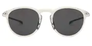 Carrera Ducati CARDUC 035/S 900/IR Men Sunglasses