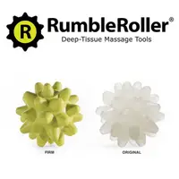 在飛比找蝦皮購物優惠-Rumble Roller Beastie Ball 惡魔球