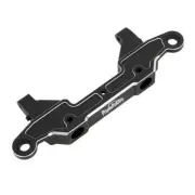 Powerhobby 1/6 Axial SCX6 Aluminum Rear Bumper Mount