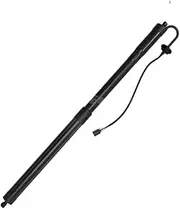 1pcs 81780-2W600 Right Electric Tailgate Struts,Compatible With Hyundai Santa Fe Sport 15-18
