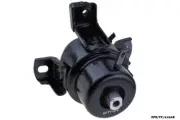 Engine Mount Hydro Front For LEXUS RX MCU15 1998-2003 1236120060 ZPS/TY/219AB (for: Lexus)