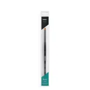Brush - Vallejo - Blender Flat Angled - Synthetic Brush Small
