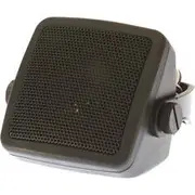 Aerpro 5W UHF CB Extension Speaker CBXS