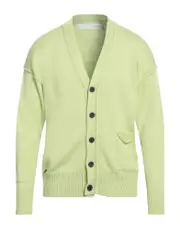 [ISABEL BENENATO] ISABEL BENENATO Cardigans - Item 14504165