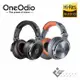 OneOdio Studio Pro 50 專業型監聽耳機黑色