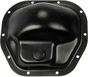 Dorman 697-708 Differential Cover