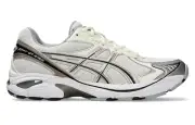ASICS GT-2160 CREAM/PURE SILVER US SIZE 7.5 STYLE 1203A320-100