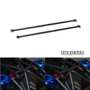 1X Steel Middle Transmission Dog Bone for LOSI 1/10 LASERNUT TENACITY ULTRA 4