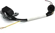 Ignition Coil Module Magneto For Stihl MS461 Chainsaw MPN 1128 400 1313