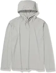 Foxfire(フォックスファイヤー) 5215593 Men's SC Pullover Hoodie