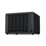 【鄰家好電腦】SYNOLOGY群暉 DISKSTATION® DS1522+ NAS