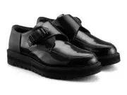 (ASK availability first)Onitsuka Tiger MONK-Snew