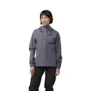 "NWT" W Fox Racing Ranger 2.5L MTB Water Jacket - MSRP $139.95 for $70! - Small