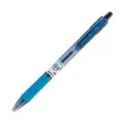 Pilot B2P Bottle Pen Gel Roller 1.0mm Med Point Black Office School Recycled