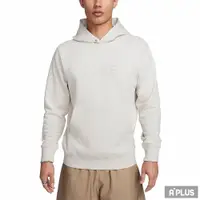 在飛比找蝦皮商城優惠-NIKE 男 AS M NSW HOODIE PO FT I