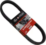 Gates G-Force Redline Drive Belt for 2011-2013 Polaris Ranger RZR XP 900 UTV