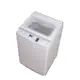 TOSHIBA東芝10.5公斤變頻超微奈米泡泡沖浪洗淨洗衣機AW-DUK1150HG