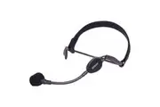 Redback Aerobics Microphone Headband C8911A