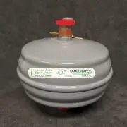 ~Discount HVAC~ SV-C144STTHH - Sporlan Catch-All Filter Drier 1/2" ODF 400796