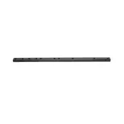 Sunpak Part - BAR: BLACK CHANNEL MOUNTING