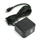 2A Micro USB AC Charger Home Adapter for HP Slate 7 8 10 HD Extreme Tablet