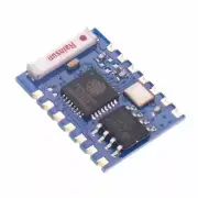 ESP8266 ESP-03 Serial WIFI Transceiver Module Arduino Compatible