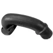 Exhaust Manifold Elbow Fits Massey Ferguson 35 135 35X 898011M1