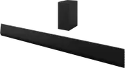 LG 3.1Ch 420W Dolby Atmos Soundbar