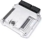0281011228 ECU Engine Computer Board Electronic Control Unit EDC16C8 504073032 Fit Compatible for Iveco