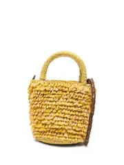 [IBELIV] Naka cross body bag