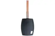To Suit Ford BF FG Falcon Territory Mondeo FPV MK2 Remote Key Blank Shell/Case/Enclosure